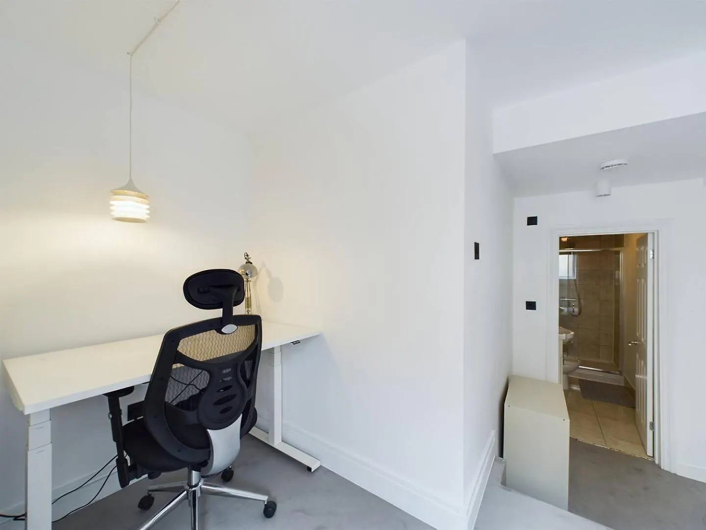 Pass The Keys Stylish Flat Heart Of Hackney Apartment London United Kingdom