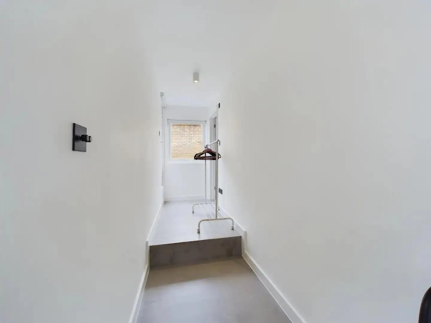 Pass The Keys Stylish Flat Heart Of Hackney Apartment London
